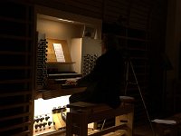 ame des poetes 1.10.2016 281